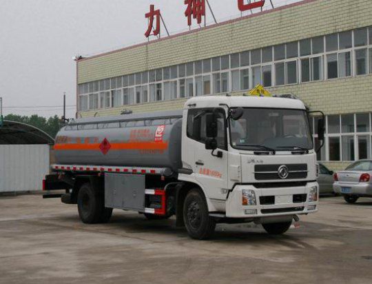 cn/img/type/23/11839_1.jpg