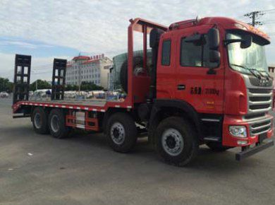 cn/img/type/23/23336_1.jpg