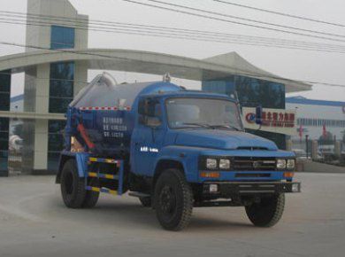 cn/img/type/23/9943_1.jpg