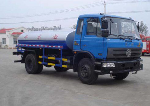 cn/img/type/23/11225_1.jpg