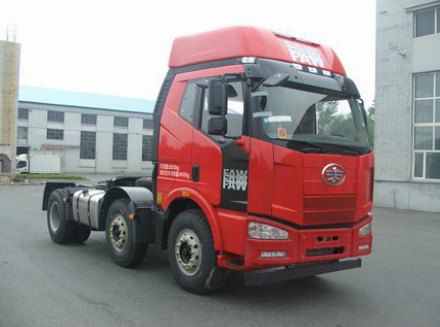 cn/img/type/23/13835_1.jpg