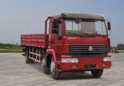 cn/img/type/23/4369_1.jpg