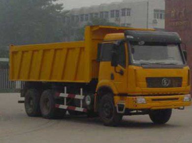 cn/img/type/23/1820_1.jpg
