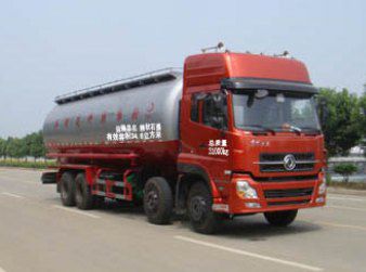 cn/img/type/23/10478_1.jpg