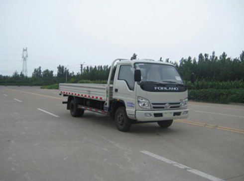 cn/img/type/23/19603_1.jpg
