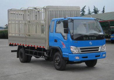 cn/img/type/23/16331_1.jpg