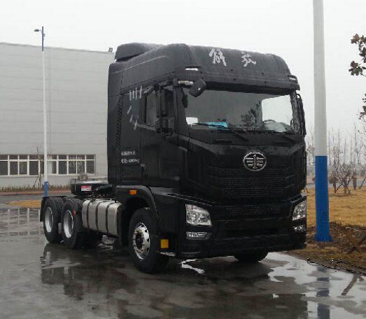 cn/img/type/23/15926_1.jpg