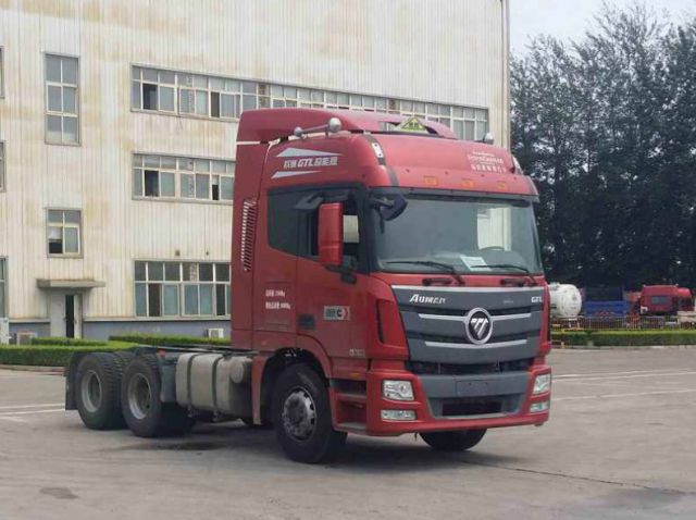 cn/img/type/23/18246_1.jpg