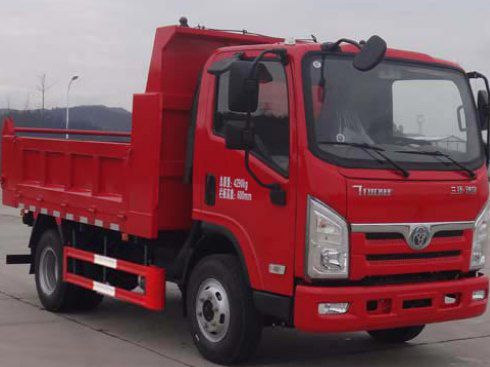 cn/img/type/23/22745_1.jpg