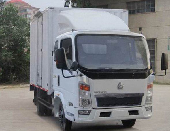 cn/img/type/23/4237_1.jpg