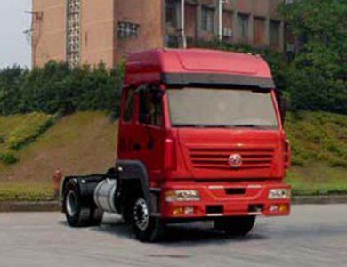 cn/img/type/23/6769_1.jpg
