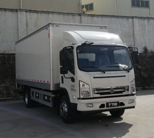 cn/img/type/23/23737_1.jpg