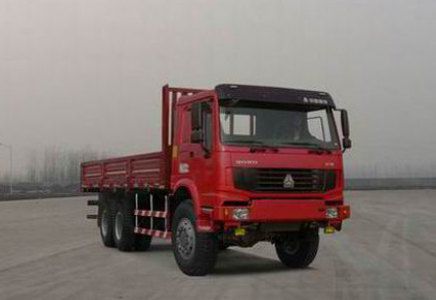 cn/img/type/23/3941_1.jpg