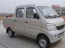 cn/img/type/23/7531_1.jpg