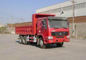 cn/img/type/23/3470_1.jpg