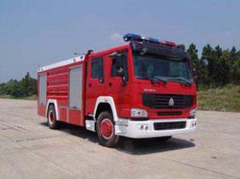 cn/img/type/23/12924_1.jpg