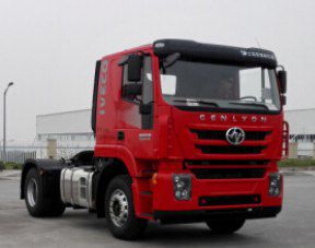 cn/img/type/23/18335_1.jpg