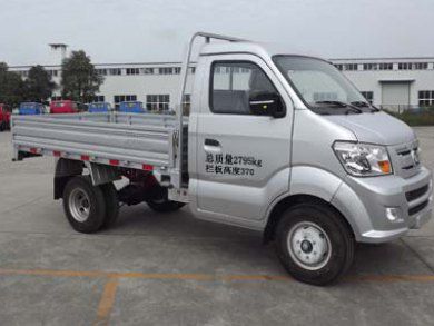 cn/img/type/23/8708_1.jpg