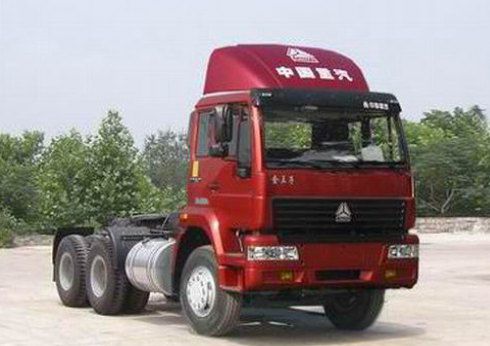 cn/img/type/23/4469_1.jpg