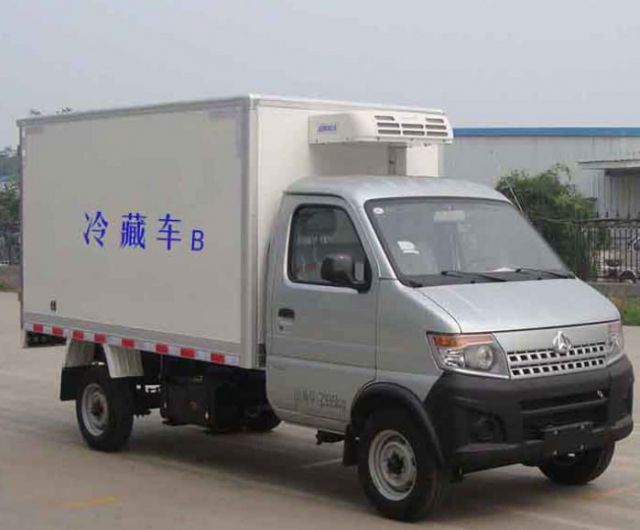 cn/img/type/23/16127_1.jpg