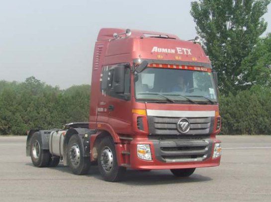 cn/img/type/23/14233_1.jpg