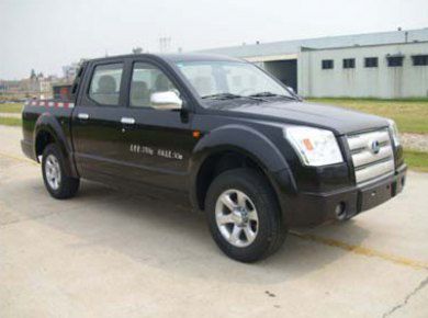 cn/img/type/23/9533_1.jpg