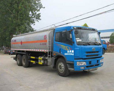 cn/img/type/23/10076_1.jpg