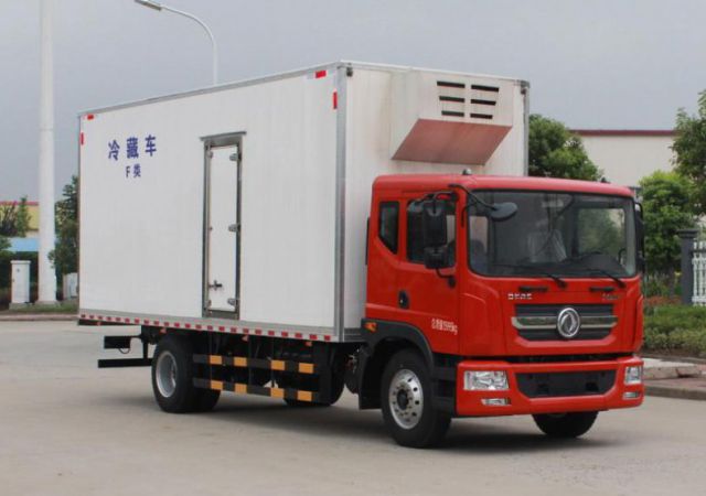 cn/img/type/23/21121_1.jpg