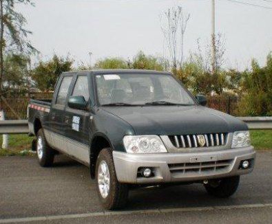 cn/img/type/23/8387_1.jpg