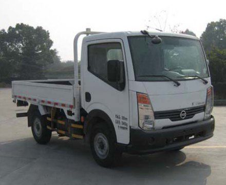 cn/img/type/23/5201_1.jpg
