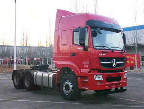 cn/img/type/23/17040_1.jpg