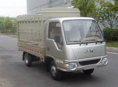 cn/img/type/23/19772_1.jpg