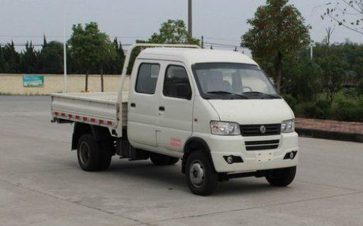 cn/img/type/23/22673_1.jpg
