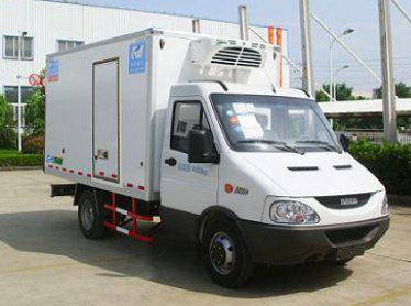 cn/img/type/23/12483_1.jpg