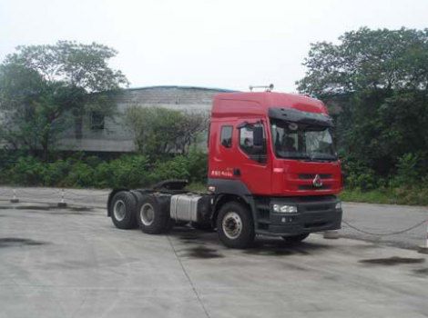 cn/img/type/23/685_1.jpg