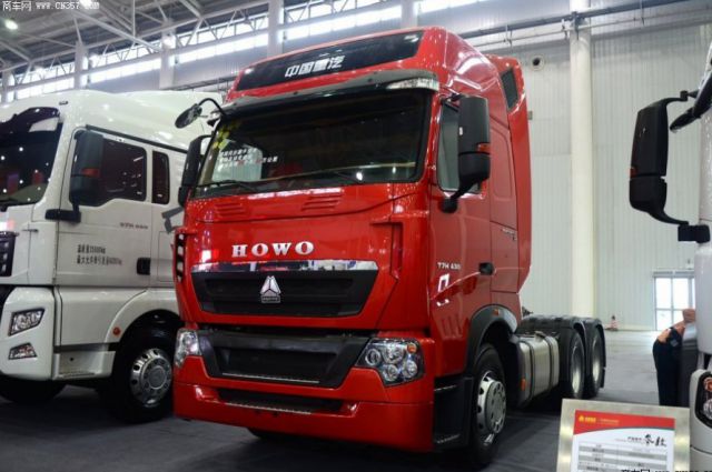 cn/img/type/23/14151_1.jpg