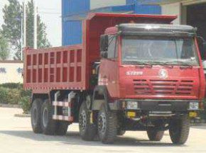 cn/img/type/23/1587_1.jpg
