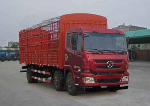 cn/img/type/23/16326_1.jpg