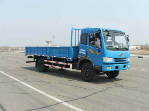 cn/img/type/23/258_1.jpg
