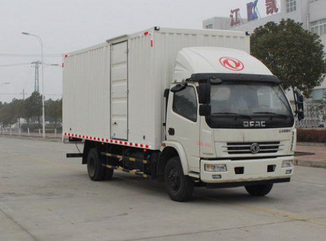 cn/img/type/23/18679_1.jpg