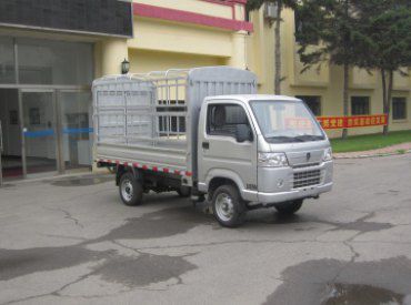 cn/img/type/23/16593_1.jpg