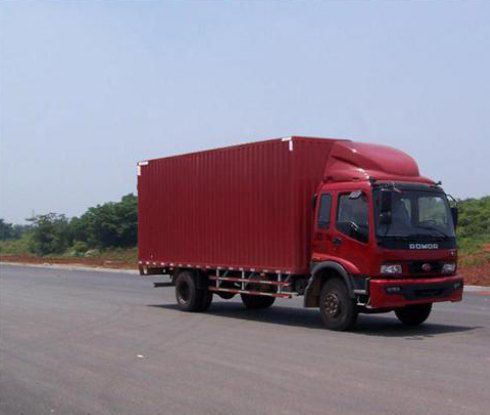 cn/img/type/23/4685_1.jpg