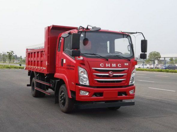 cn/img/type/23/18144_1.jpg