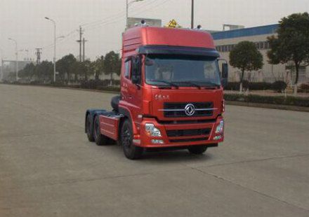 cn/img/type/23/13243_1.jpg