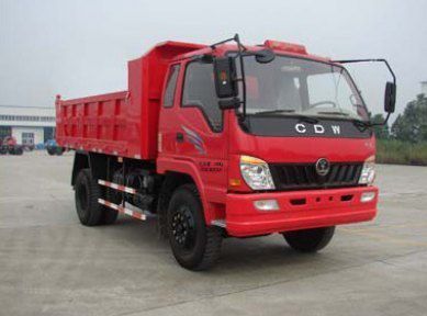 cn/img/type/23/7453_1.jpg