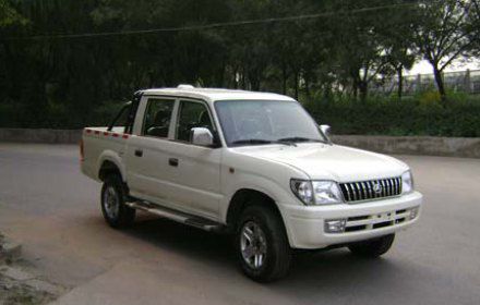 cn/img/type/23/9619_1.jpg