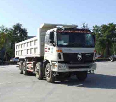 cn/img/type/23/2718_1.jpg