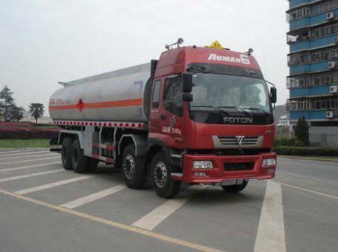 cn/img/type/23/10817_1.jpg