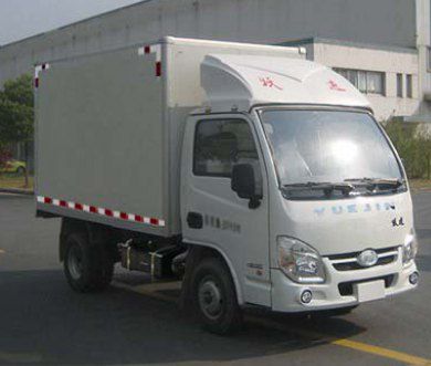 cn/img/type/23/19082_1.jpg