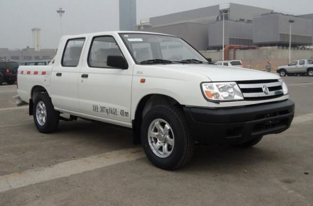 cn/img/type/23/5177_1.jpg